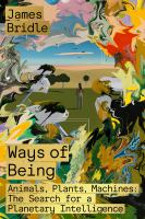 Ways_of_being